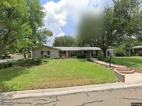 Elmwood, HARLINGEN, TX 78550
