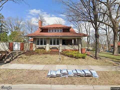 2Nd, EXCELSIOR, MN 55331