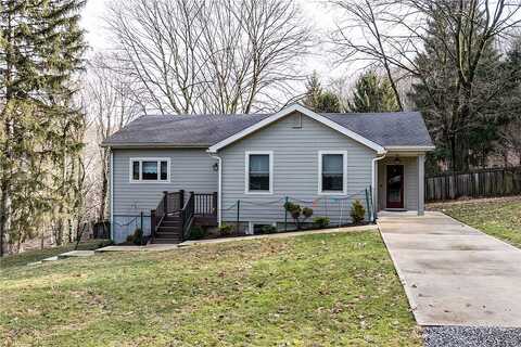 Quarry, SEWICKLEY, PA 15143