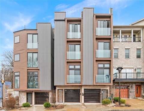 Josephine, PITTSBURGH, PA 15203
