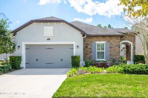 Wheelwright, PONTE VEDRA, FL 32081