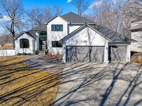 67Th, MAPLE GROVE, MN 55311