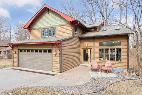 Park, WAYZATA, MN 55391