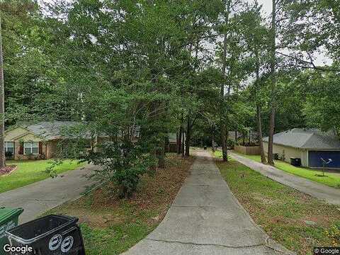 Folkstone, TALLAHASSEE, FL 32312