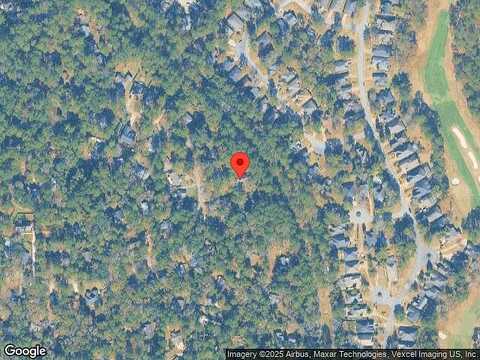 Folkstone, TALLAHASSEE, FL 32312