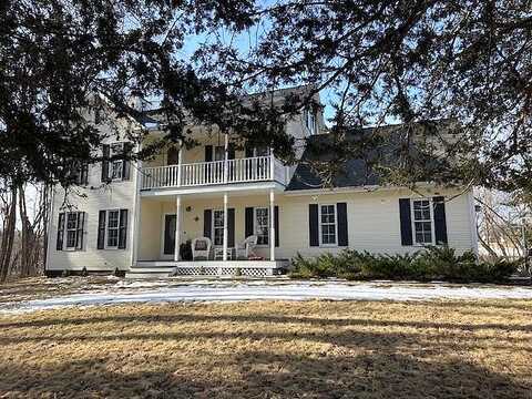 Lake Lucy, EXCELSIOR, MN 55331