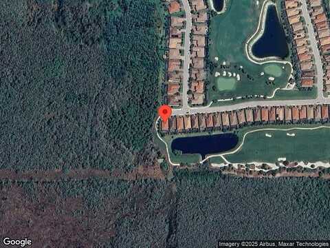 Monaghan, BONITA SPRINGS, FL 34135