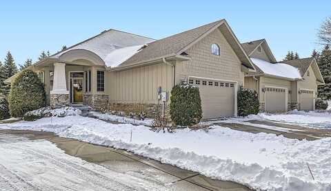 Ada, EDEN PRAIRIE, MN 55347