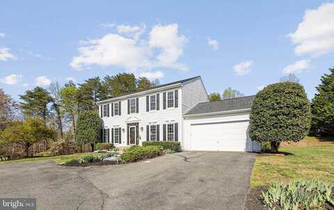 Basalt, FREDERICKSBURG, VA 22406