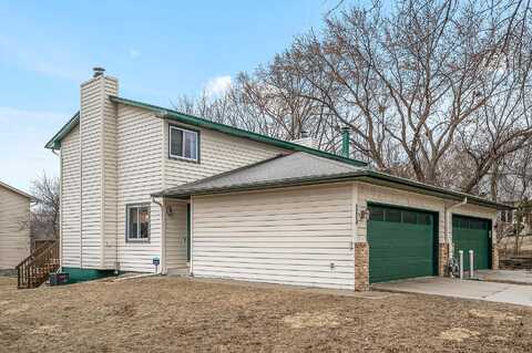 Terrey Pine, EDEN PRAIRIE, MN 55347