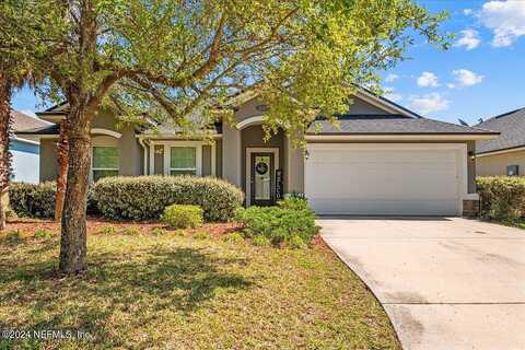 Dowing Creek, JACKSONVILLE, FL 32218