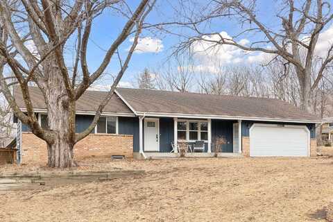 Hidden Valley, MINNETONKA, MN 55345