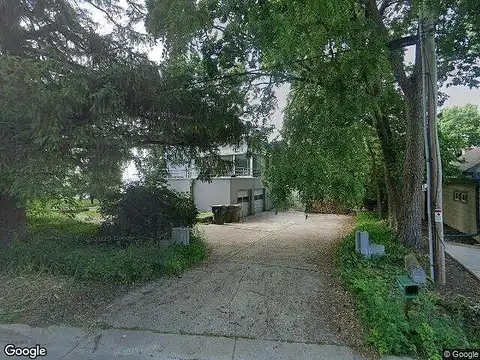 Waunona, MADISON, WI 53713