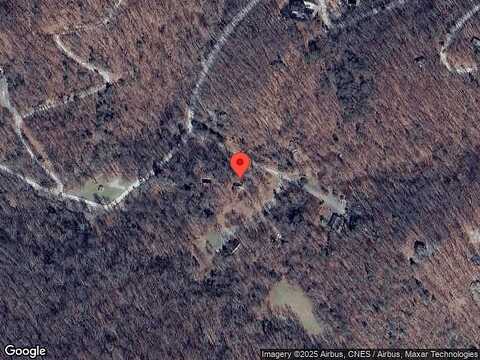 Piney Knoll, SHENANDOAH, VA 22849