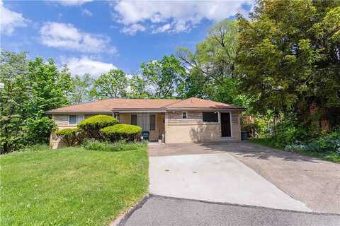 Sheridan, PITTSBURGH, PA 15206