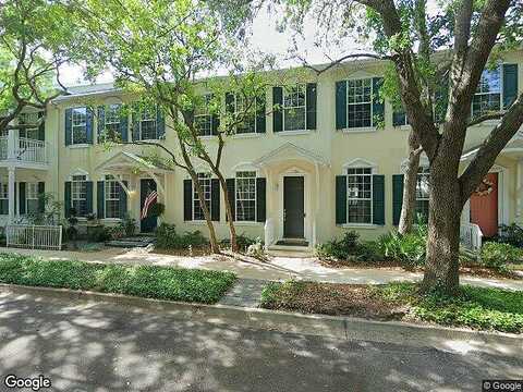 Park, FERNANDINA BEACH, FL 32034