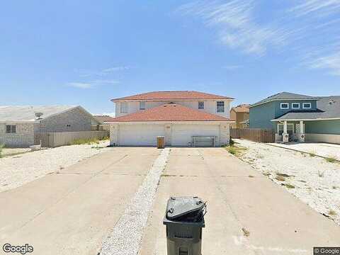 Palmira, CORPUS CHRISTI, TX 78418