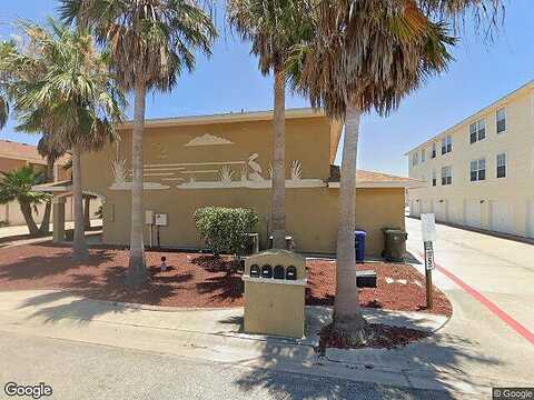 Seamount Cay, CORPUS CHRISTI, TX 78418
