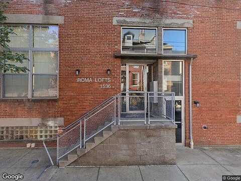 Colwell, PITTSBURGH, PA 15219