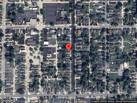 11Th, SHEBOYGAN, WI 53081