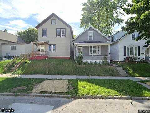 11Th, SHEBOYGAN, WI 53081