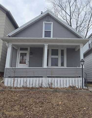 11Th, SHEBOYGAN, WI 53081