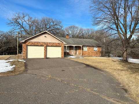 Nowthen, ANOKA, MN 55303