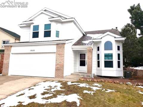 Chelmsford, COLORADO SPRINGS, CO 80921