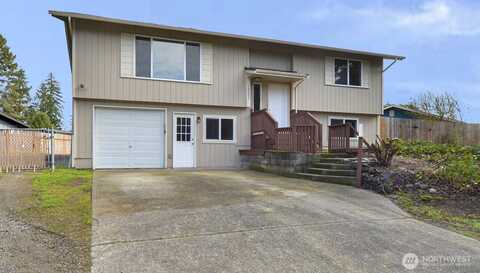 10Th, TACOMA, WA 98445