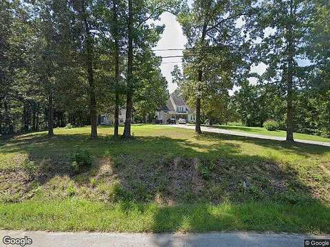 Cherokee, CHATSWORTH, GA 30705