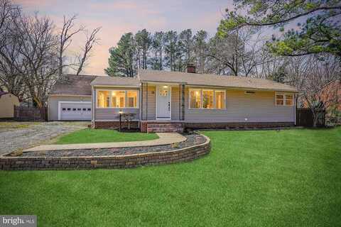 Wakefield, FREDERICKSBURG, VA 22405