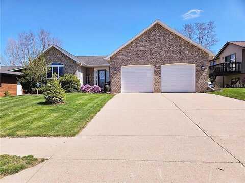 Hillside, RED WING, MN 55066