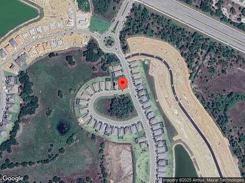 Secret Garden, FORT MYERS, FL 33913