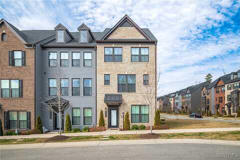 Altavista, MIDLOTHIAN, VA 23114