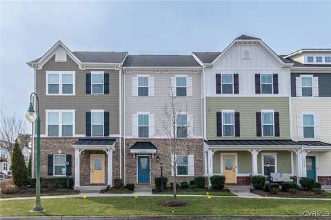 Martinet, MIDLOTHIAN, VA 23114