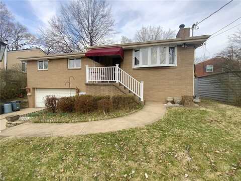 Greentree, PITTSBURGH, PA 15220