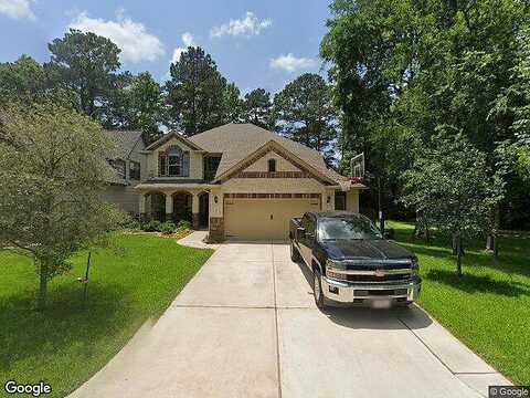 Fountainview, MONTGOMERY, TX 77356