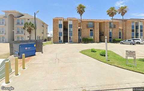 Fortuna Bay, CORPUS CHRISTI, TX 78418