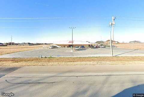 Lake Ridge, ABILENE, TX 79602