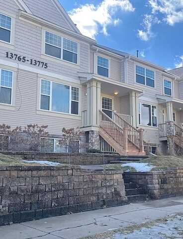 54Th, MINNEAPOLIS, MN 55446