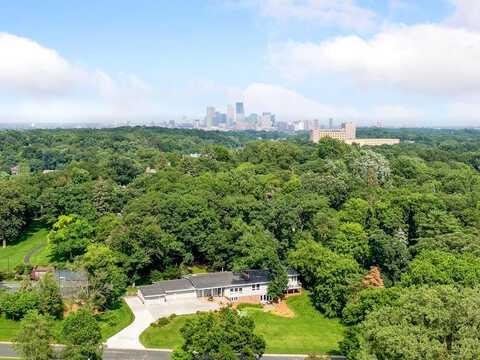 Fairlawn, MINNEAPOLIS, MN 55416