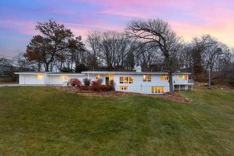 Fairlawn, MINNEAPOLIS, MN 55416