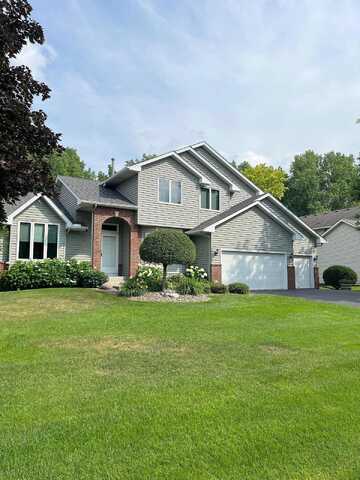 54Th, MINNEAPOLIS, MN 55442