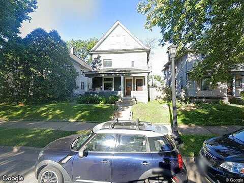 Adams, MINNEAPOLIS, MN 55413