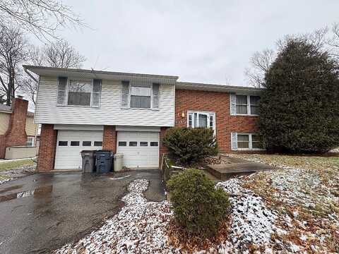 Old Meadow, PITTSBURGH, PA 15241