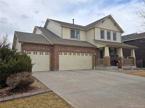 Niagara, THORNTON, CO 80602