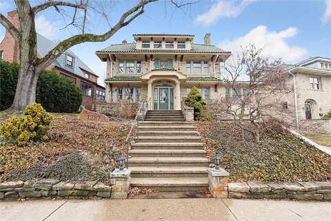 Washington, PITTSBURGH, PA 15228