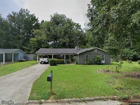 Glenora, AUGUSTA, GA 30907