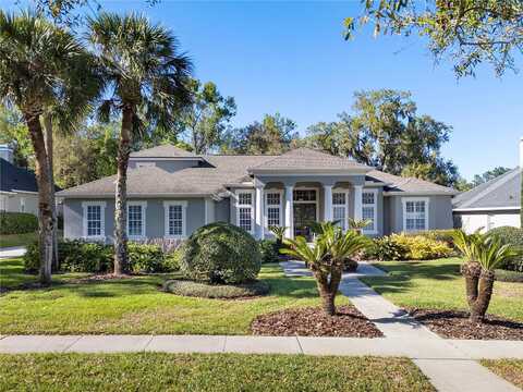 Cherry Creek, WINTER SPRINGS, FL 32708