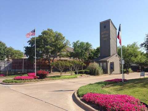 Signal Ridge, ROCKWALL, TX 75032